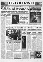 giornale/CFI0354070/1992/n. 122 del 2 giugno